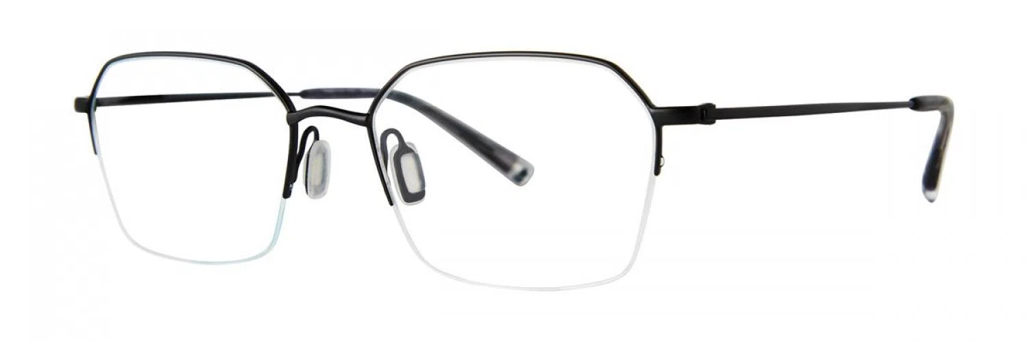 Paradigm Duke Eyeglasses - view 3